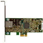 DELL 540-11365 adaptador y tarjeta de red Interno Ethernet 1000 Mbit/s (2)