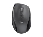 Logitech 910-001935 ratón RF inalámbrico Óptico (3)