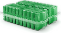 HPE Cinta HPE LTO-8 Ultrium Eco Pack Q2078AH
