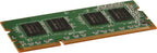 HP 2 GB x32 144-pin (800 MHz) DDR3 SODIMM módulo de memoria 144-pin SO-DIMM (2)