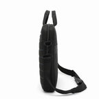CoolBox COO-BAG15-1N maletines para portátil 39,6 cm (15.6") Funda Negro (4)