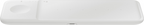 Samsung Mobile Samsung Wireless Charger Trio EP-P6300TWEGEU (7)