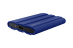 Samsung MU-PE2T0R 2 TB USB Tipo C 3.2 Gen 2 (3.1 Gen 2) Azul (7)