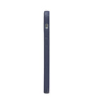 dbramante1928 Barcelona funda para teléfono móvil 13,7 cm (5.4") Azul (7)