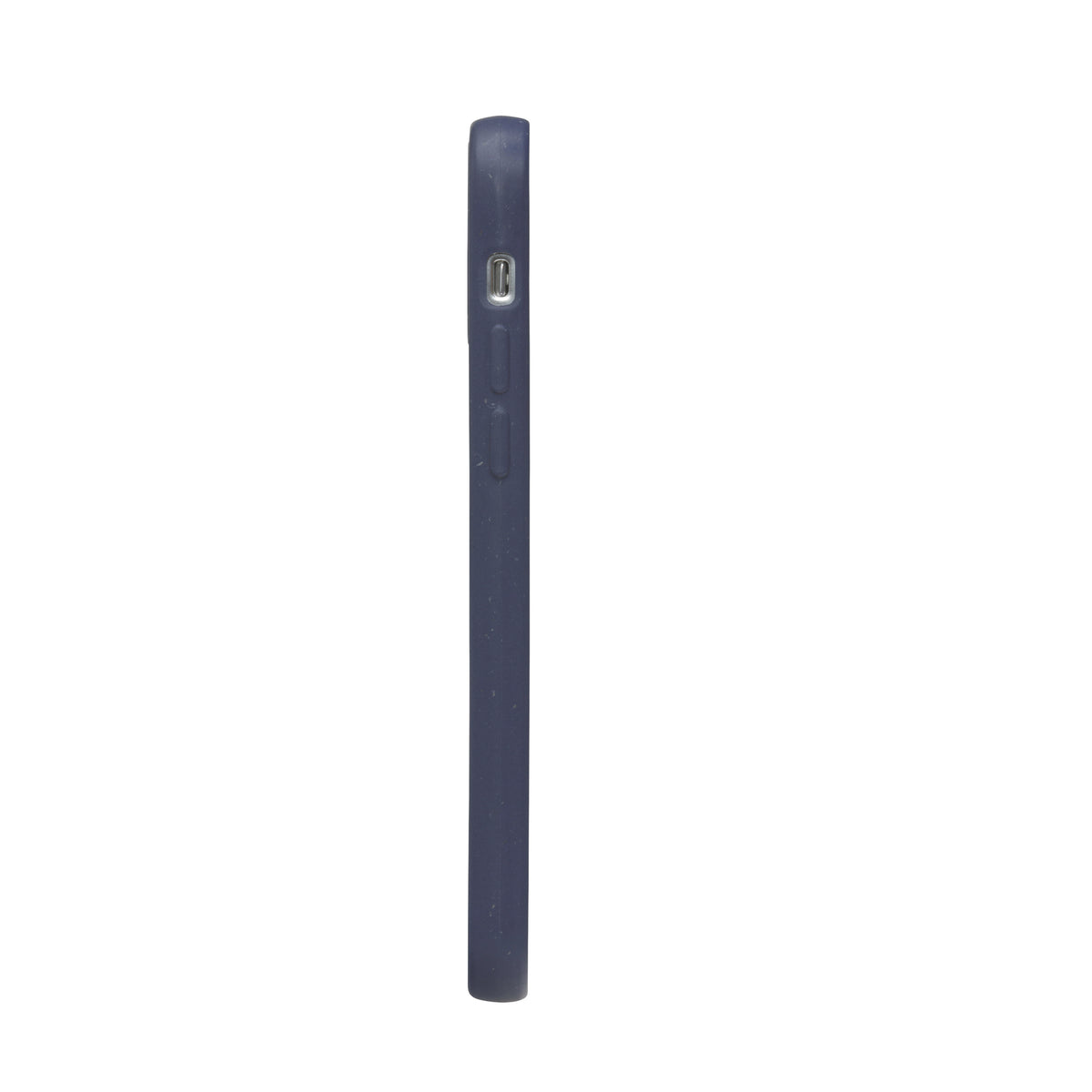 dbramante1928 Barcelona funda para teléfono móvil 13,7 cm (5.4") Azul (7)