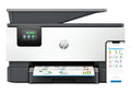 HP OfficeJet Pro 9120b AiO Printer Inyección de tinta térmica A4 4800 x 1200 DPI 22 ppm Wifi