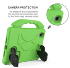 eSTUFF ES682309-BULK funda para tablet Verde (5)