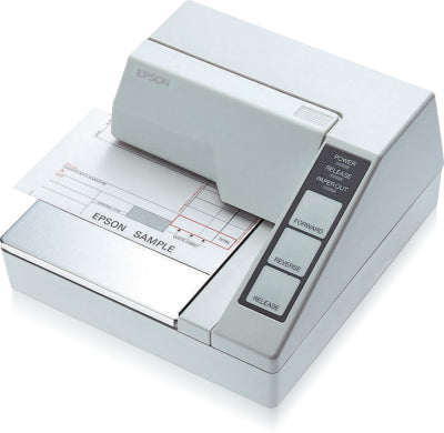Epson TM U295 Alámbrico Inyección de tinta (4)