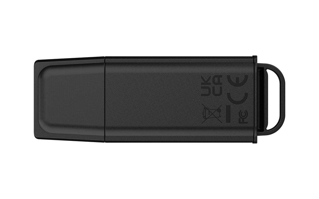 Kingston Technology DataTraveler Exodia unidad flash USB USB tipo A 3.2 Gen 1 (3.1 Gen 1) (2)