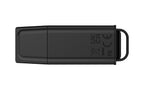 Kingston Technology DataTraveler Exodia unidad flash USB USB tipo A 3.2 Gen 1 (3.1 Gen 1) (2)
