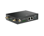 D-Link DOM-530-TSO router de telefonía/puerta de enlace/módem Puerta de enlace de red móvil (3)