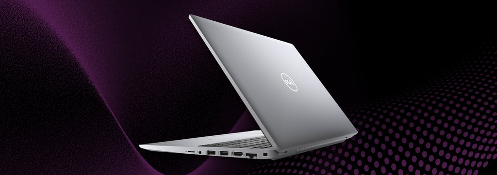 Circular Computing Dell Latitude 5420 Intel® Core™ i5 i5-1145G7 Portátil 35,6 cm (14") Full HD 16 GB DDR4-SDRAM 256 GB SSD Wi-Fi 6 (802.11ax) Windows 11 Pro Gris Inglés del Reino Unido (5)