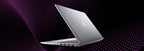 Circular Computing Dell Latitude 5420 Intel® Core™ i5 i5-1145G7 Portátil 35,6 cm (14") Full HD 16 GB DDR4-SDRAM 256 GB SSD Wi-Fi 6 (802.11ax) Windows 11 Pro Gris Inglés del Reino Unido (5)