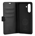 Gre8t Grs Wallet Gr8-Walsama36