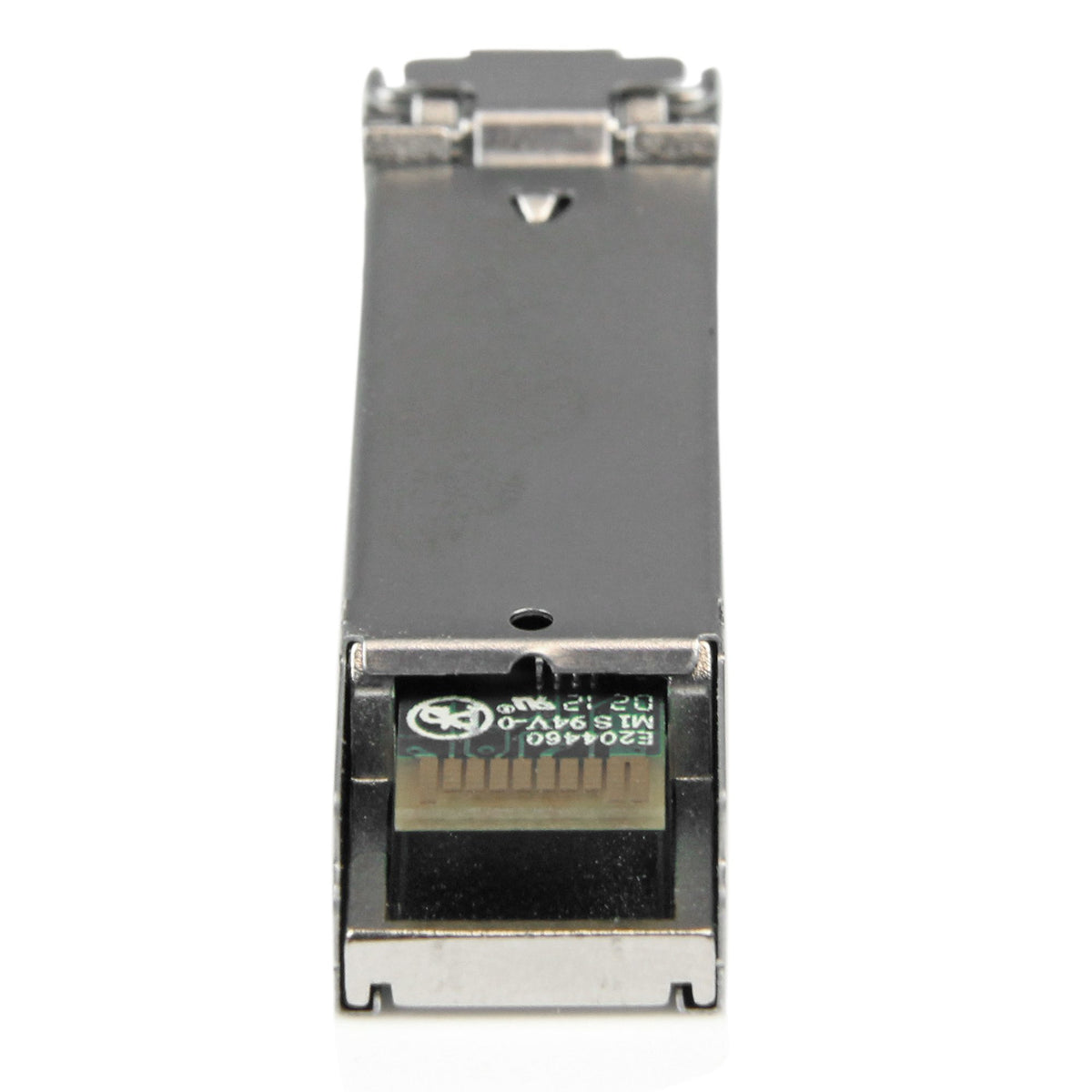StarTech.com GLCSXMM10PST red modulo transceptor Fibra óptica 1250 Mbit/s (5)