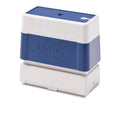Brother PR2260E6P sello comercial