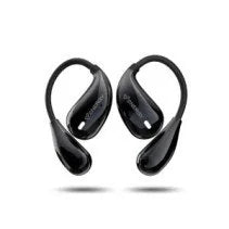 Auriculares Inalámbricos Energy Sistem OpenVoice OWS...