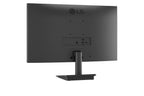LG 24BA400-B pantalla para PC 60,5 cm (23.8") 1920 x 1080 Pixeles Full HD LCD Negro (7)