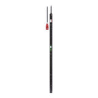 APC EPDU2232SMBO unidad de distribución de energía (PDU) 24 salidas AC 0U Negro (2)