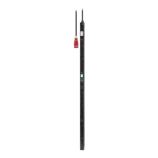 APC EPDU2232SMBO unidad de distribución de energía (PDU) 24 salidas AC 0U Negro (2)