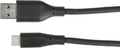 Cable ARTICONA USB tipo C - A 3 m