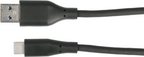 Cable ARTICONA USB tipo C - A 3 m
