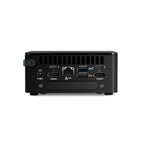 ASUS NUC 13 PRO RNUC13ANHI300002I - Limitado - miniordenador
