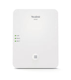Yealink W80B estación base DECT Blanco (2)