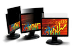 3M PF23.6W9 59,9 cm (23.6") Monitor (2)