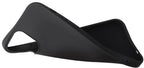 eSTUFF ES67101055 funda para teléfono móvil Negro (8)