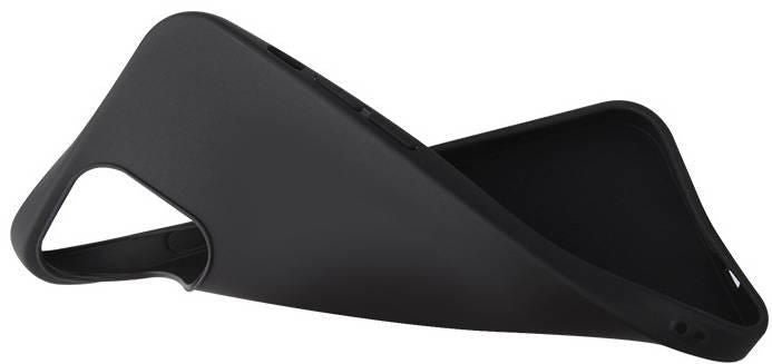 eSTUFF ES67101055 funda para teléfono móvil Negro (8)