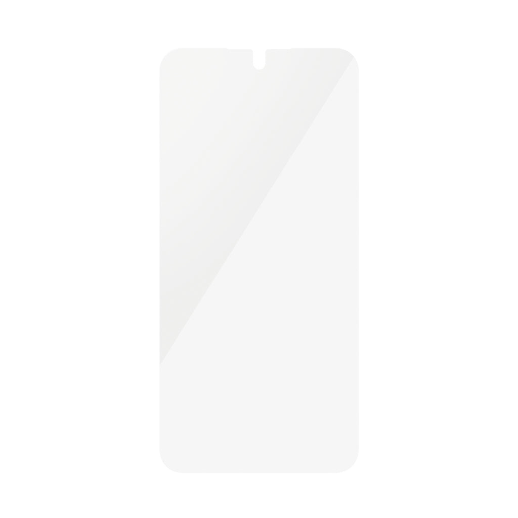 PanzerGlass ® Screen Protector Samsung Galaxy S24 FE | A36 5G | A56 5G | Ultra-Wide Fit Protector de pantalla 1 pieza(s) (4)