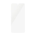 PanzerGlass ® Screen Protector Samsung Galaxy S24 FE | A36 5G | A56 5G | Ultra-Wide Fit Protector de pantalla 1 pieza(s) (4)