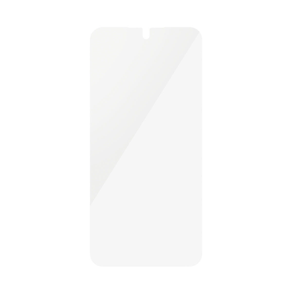 PanzerGlass SAFE. by ® Screen Protector Samsung Galaxy A26 5G | Ultra-Wide Fit w. EasyAligner Protector de pantalla 1 pieza(s) (4)
