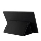 ASUS ZenScreen MB166C pantalla para PC 39,6 cm (15.6") 1920 x 1080 Pixeles Full HD LED Negro (6)