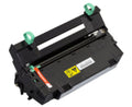 Epson 1536913 accesorio o pieza de recambio para impresora/escáner