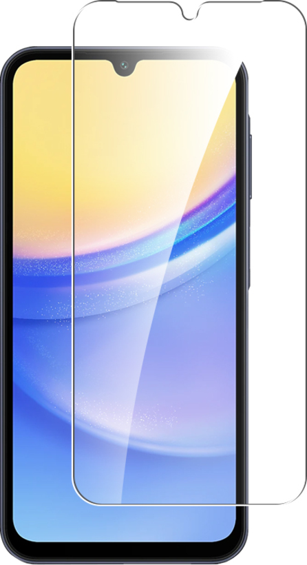 Protector ARTICONA Galaxy A15 5G 4797604