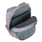 Targus Octave III mochila City backpack Púrpura Poliéster (9)