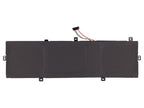 2-Power CBP3818A refacción para laptop Batería (3)