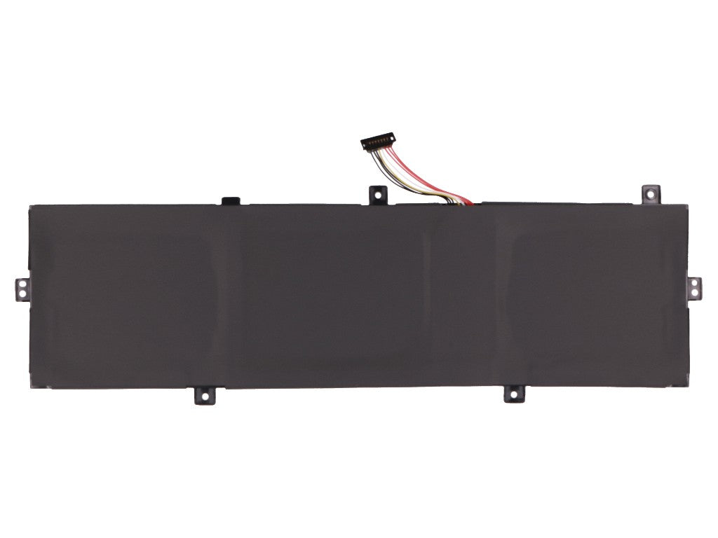 2-Power CBP3818A refacción para laptop Batería (3)