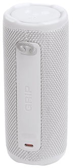 JBL Grip Altavoz monofónico portátil Blanco 16 W (3)