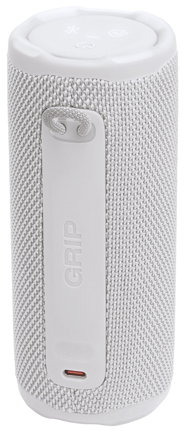 JBL Grip Altavoz monofónico portátil Blanco 16 W (3)