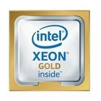 DELL Intel Xeon Gold 6326 procesador 2,9 GHz 24 MB Bandeja – Reacondicionado (2)