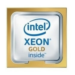 DELL Intel Xeon Gold 6326 procesador 2,9 GHz 24 MB Bandeja – Reacondicionado (2)