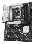 ASUS PRIME Z890-P WIFI Intel Z890 LGA 1851 (Socket V1) ATX (7)