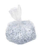 Rexel 2020175B accesorio para destructoras de papel Bolsa 20 pieza(s)