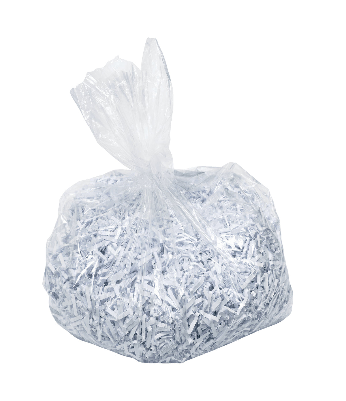 Rexel 2020175B accesorio para destructoras de papel Bolsa 20 pieza(s)