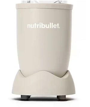 NutriBullet NB907MASN licuadora 0,9 L Licuadora de vaso 900 W Beige (2)