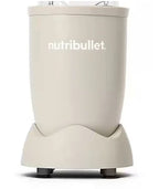NutriBullet NB907MASN licuadora 0,9 L Licuadora de vaso 900 W Beige (2)