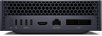 DELL Pro Max GB10 FCM1253 128 GB LPDDR5x-SDRAM 2 TB SSD DGX OS Mini PC Negro (3)